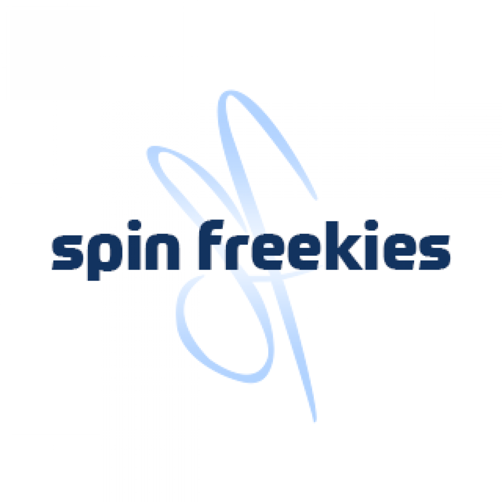 Spin Freekies Warszawa wola